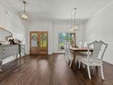 14842 Edgewater Drive - Photo 7
