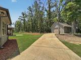 14842 Edgewater Drive - Photo 70