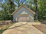 14842 Edgewater Drive - Photo 71