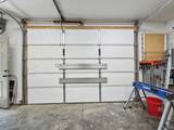 14842 Edgewater Drive - Photo 73