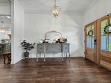 14842 Edgewater Drive - Photo 8