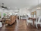 14842 Edgewater Drive - Photo 9