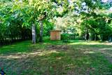 522 Market Street - Photo 10
