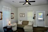 522 Market Street - Photo 2