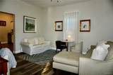 522 Market Street - Photo 3