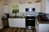 522 Market Street - Photo 4