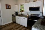 522 Market Street - Photo 5