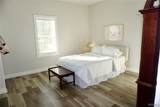 522 Market Street - Photo 6