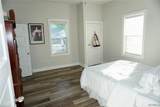 522 Market Street - Photo 7