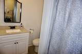 522 Market Street - Photo 8
