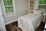 522 Market Street - Photo 9