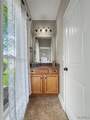 3550 Saint Martinville Way - Photo 10