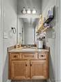 3550 Saint Martinville Way - Photo 12