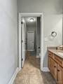 3550 Saint Martinville Way - Photo 13