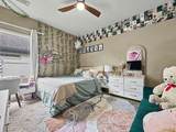 3550 Saint Martinville Way - Photo 15
