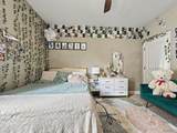3550 Saint Martinville Way - Photo 16