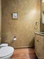 3550 Saint Martinville Way - Photo 19