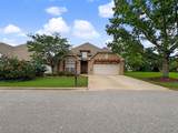 3550 Saint Martinville Way - Photo 2