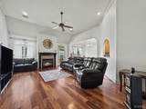 3550 Saint Martinville Way - Photo 20