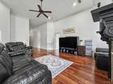 3550 Saint Martinville Way - Photo 21