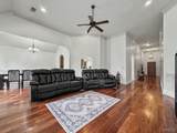 3550 Saint Martinville Way - Photo 22