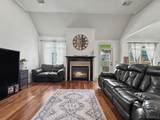 3550 Saint Martinville Way - Photo 23