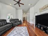 3550 Saint Martinville Way - Photo 24