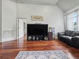 3550 Saint Martinville Way - Photo 25
