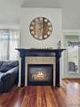 3550 Saint Martinville Way - Photo 26