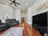 3550 Saint Martinville Way - Photo 27