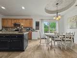 3550 Saint Martinville Way - Photo 28