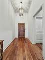3550 Saint Martinville Way - Photo 3