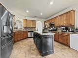 3550 Saint Martinville Way - Photo 30