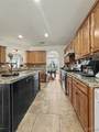 3550 Saint Martinville Way - Photo 36