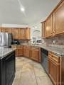 3550 Saint Martinville Way - Photo 37