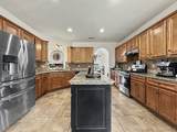 3550 Saint Martinville Way - Photo 38