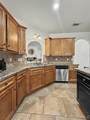 3550 Saint Martinville Way - Photo 39