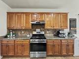 3550 Saint Martinville Way - Photo 40