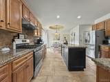 3550 Saint Martinville Way - Photo 41