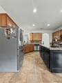 3550 Saint Martinville Way - Photo 42