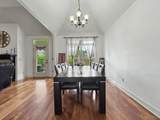 3550 Saint Martinville Way - Photo 43