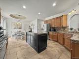 3550 Saint Martinville Way - Photo 44