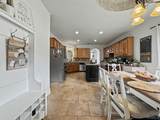 3550 Saint Martinville Way - Photo 45
