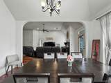 3550 Saint Martinville Way - Photo 46