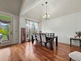 3550 Saint Martinville Way - Photo 47