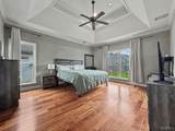 3550 Saint Martinville Way - Photo 48