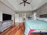 3550 Saint Martinville Way - Photo 50