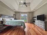 3550 Saint Martinville Way - Photo 51