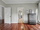 3550 Saint Martinville Way - Photo 52