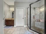 3550 Saint Martinville Way - Photo 54